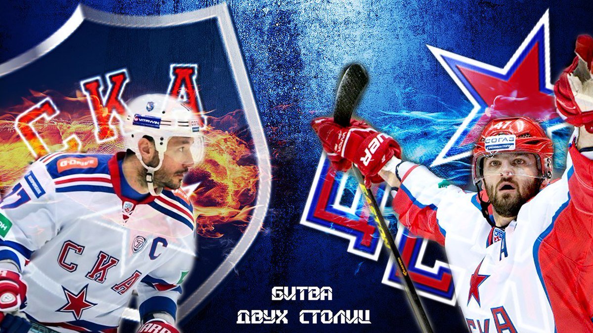 Belyi_Lev tweet picture