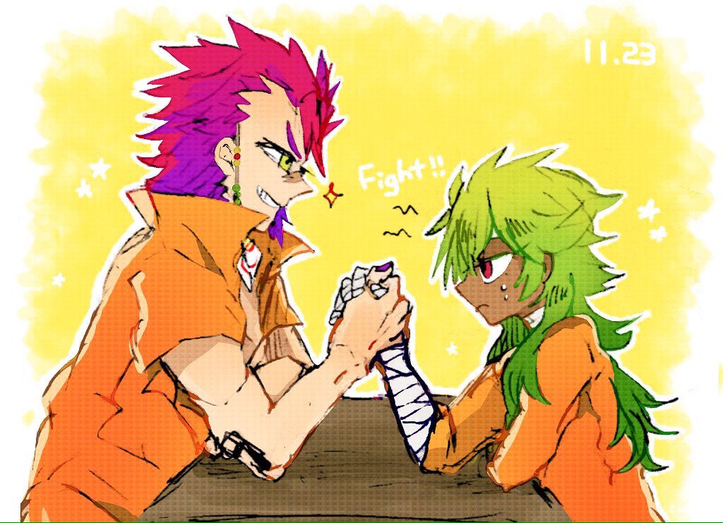sig__413's tweet photo. 個人的に気に入ってる絵を載せる(nnbk) https://t.co/c6DCnnHgMr