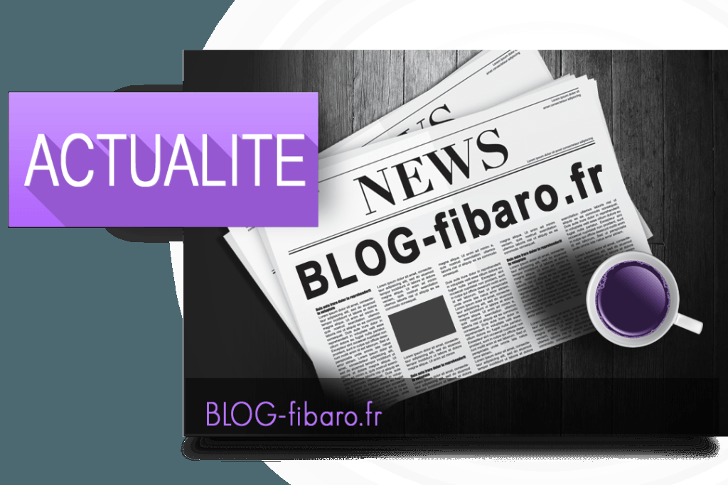 BlogFibaro's tweet image. Test du Fibaro SWIPE avec la HC2 blog-fibaro.fr/test-fibaro-sw…