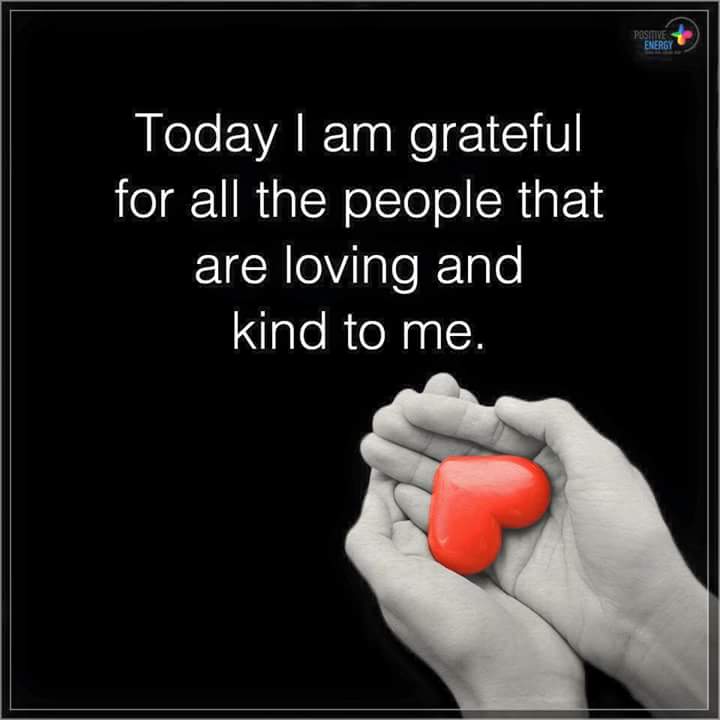 Sunnylohith's tweet image. 