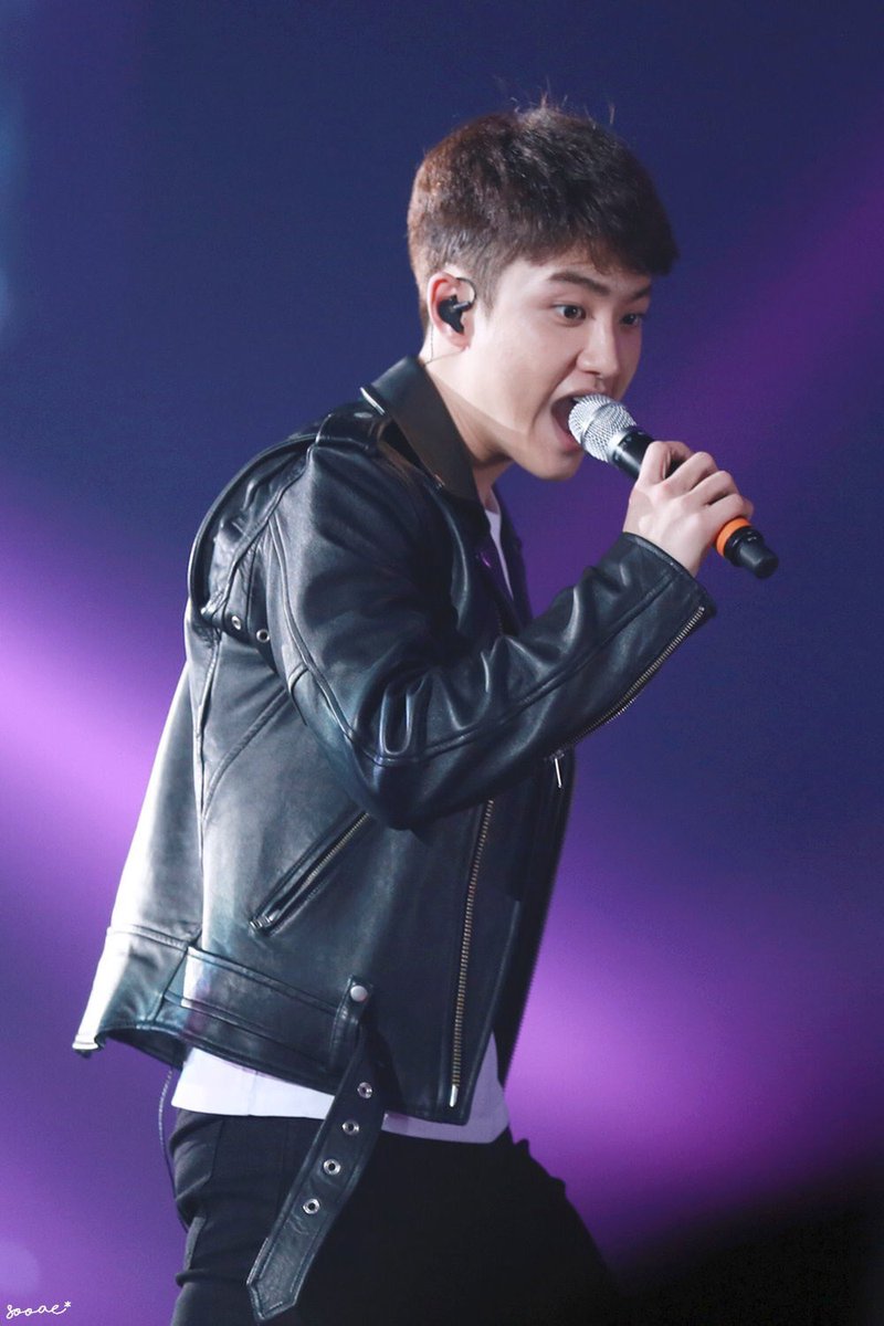 anastachiee's tweet image. This hairstyle is literally TOO MUCH. I can't digest this side of you omg 😭❤️❤️❤️❤️❤️❤️❤️❤️❤️❤️❤️ #overdosed