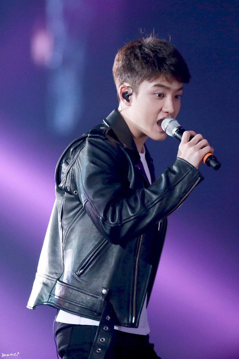 anastachiee's tweet image. This hairstyle is literally TOO MUCH. I can't digest this side of you omg 😭❤️❤️❤️❤️❤️❤️❤️❤️❤️❤️❤️ #overdosed