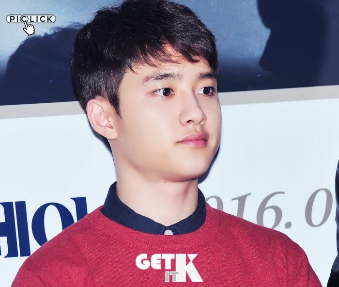 anastachiee's tweet image. This hairstyle is literally TOO MUCH. I can't digest this side of you omg 😭❤️❤️❤️❤️❤️❤️❤️❤️❤️❤️❤️ #overdosed