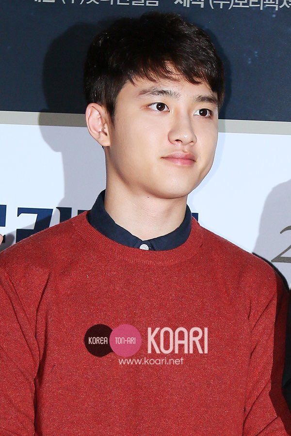 anastachiee's tweet image. This hairstyle is literally TOO MUCH. I can't digest this side of you omg 😭❤️❤️❤️❤️❤️❤️❤️❤️❤️❤️❤️ #overdosed