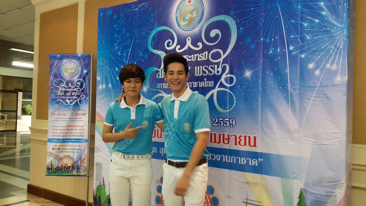 CITQtDzEOGVztkh's tweet photo. พี่โอ๋คนแมนกับกัสสายแบ้วว🙈
อร้ายยยยน่าร้ากกกกกกก😍
#กัสใส
#Af12
🙏Cr ทัพหน้า
@focus_kittikun 
@Jaoh_af12 https://t.co/z6Ooz9WMXt
