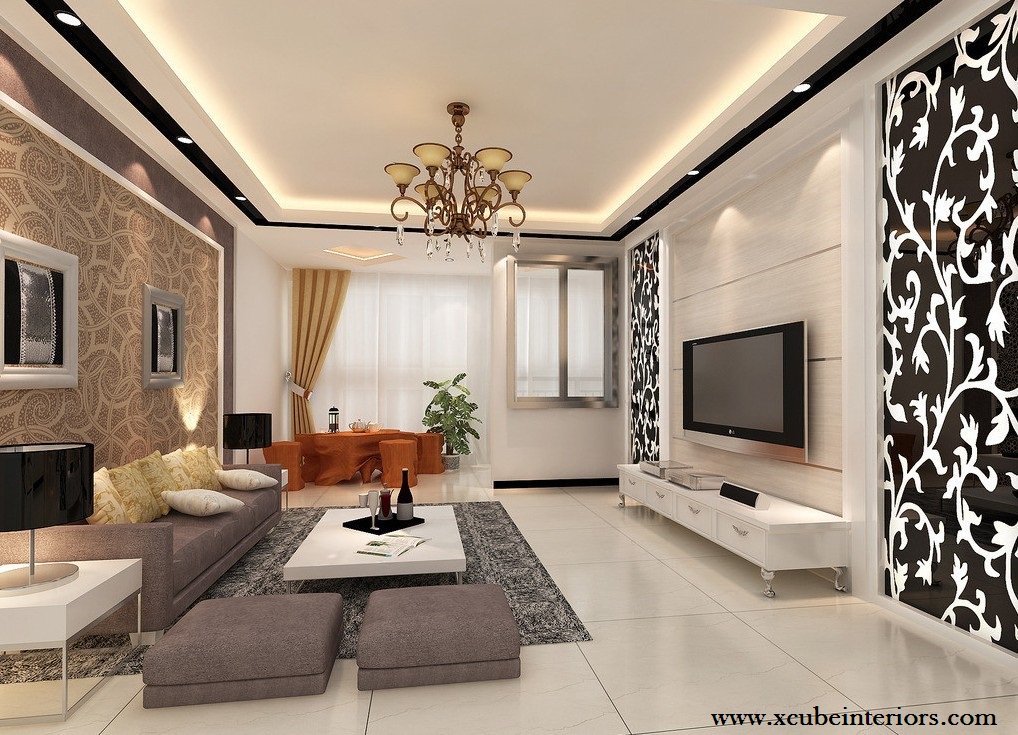XcubeI's tweet photo. #Decorating a living room.
https://t.co/DO5xo0penf 
#xcubeinteriors just call us at 08801964815 https://t.co/CauCZxDW4h