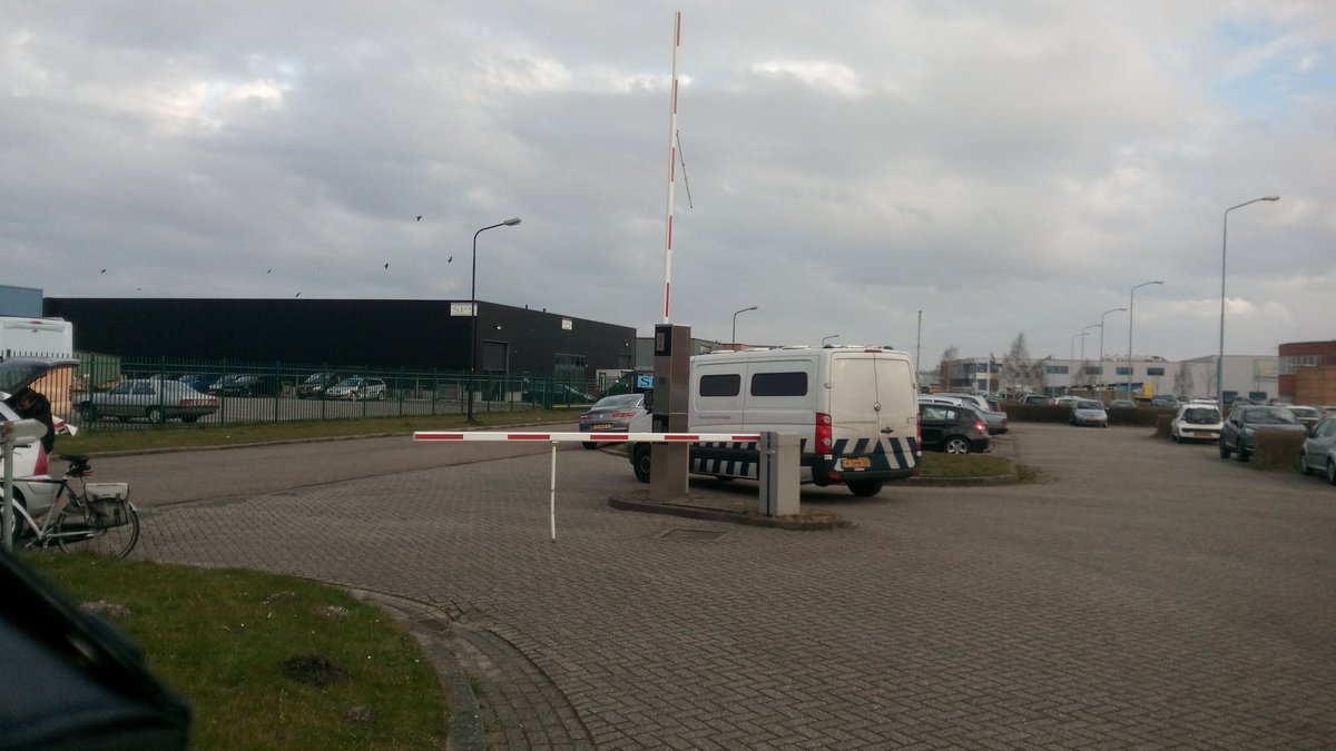 Wieger Hemmer tweet media