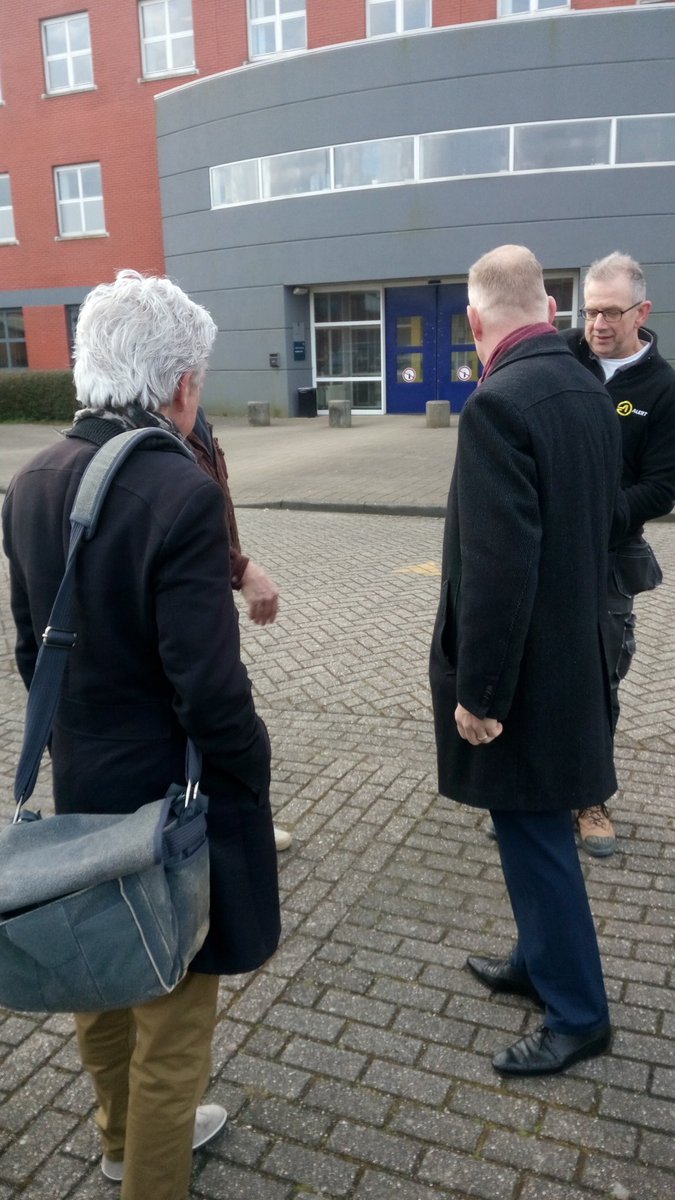 Wieger Hemmer tweet media