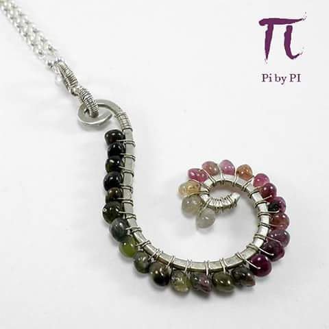pibyp's tweet photo. #pibypi #turmalina #moda #joyas #plata #silver #jewelry #jewels #bloggerfashion #fashion #… https://t.co/eHvMQmlelI https://t.co/qEakdVWIPZ