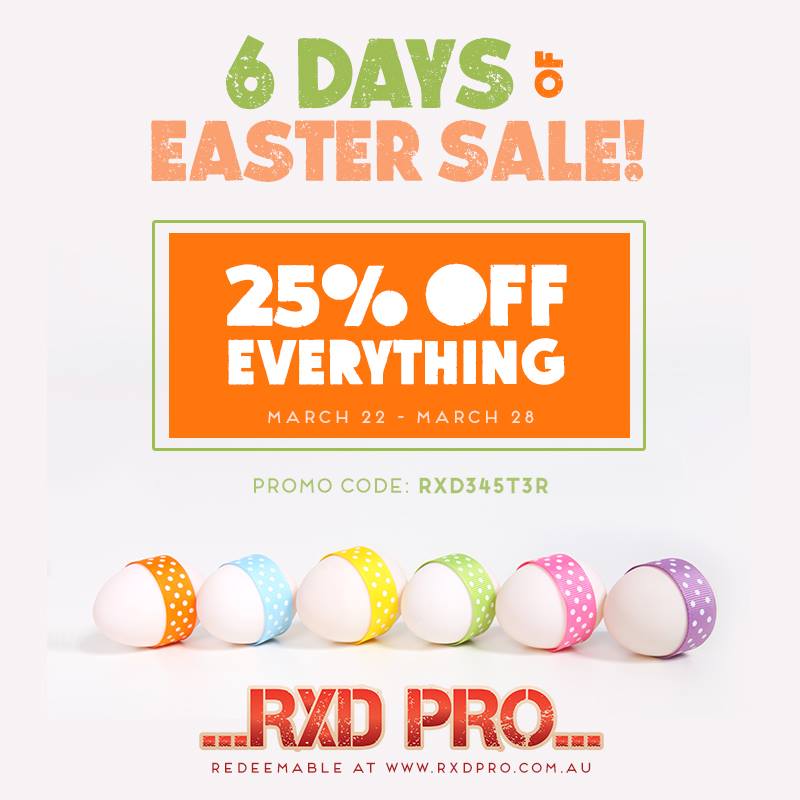 RxdproShop's tweet photo. #crossfit #fitness #fit #rxdpro #rxd #kneesleeves #wristwraps #HappyEaster #wristguard #handsupport #wristsupport https://t.co/Ovg1TgiQT1