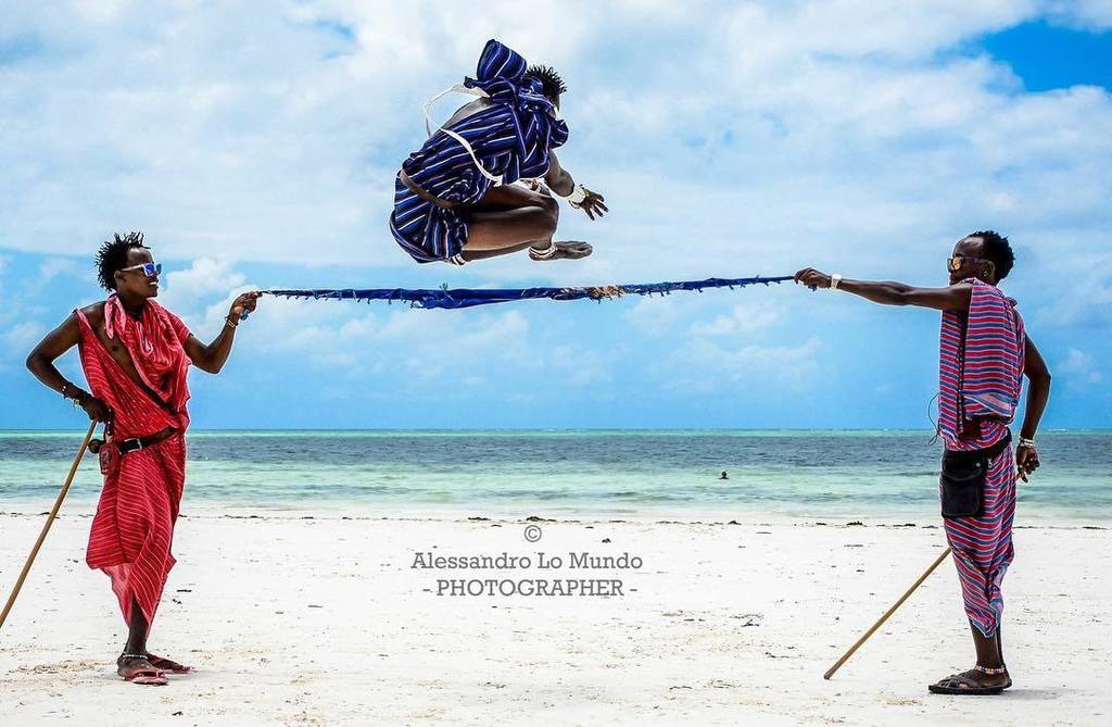 weKitesurf's tweet photo. #zanzibar #tanzania #masai #kiwengwa #villaggibravo #bravo #natgeo #geo #nikond7100 #photo_beaches #beach #letskite… https://t.co/S9t5r5bjm8