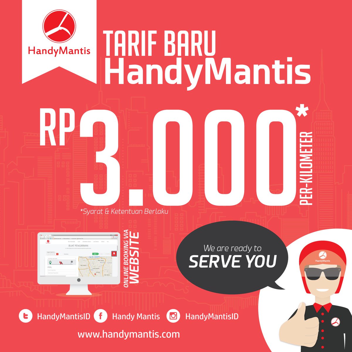 HandyMantisID's tweet photo. https://t.co/e21JI9DXHu