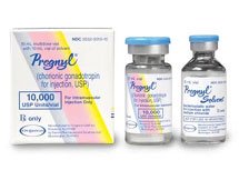 BBharatwalMD's tweet photo. We offer the safest most effective #HCGINJECTIONS! Call today to learn more..818-401-8901 https://t.co/hIc9TeIqnH
