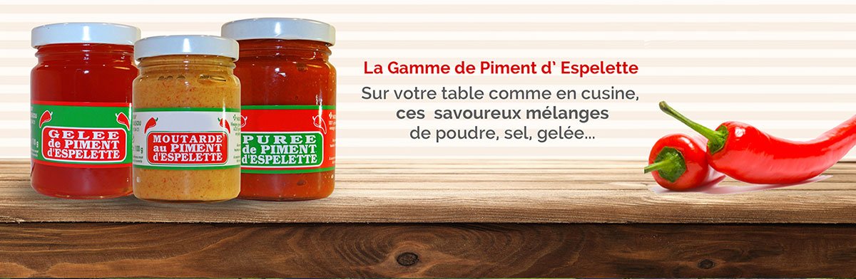 So Pays Basque (@sopaysbasque) on Twitter photo 