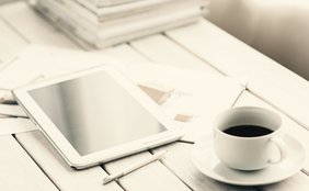 Praiceupdates's tweet image. How to avoid receiving copy-paste personality traits in cover letters. shrt.ly/j2voJ #HR #talentaquisition