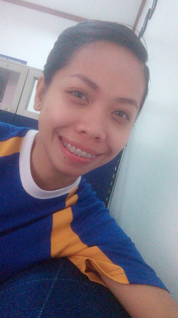 crazy_Jei's tweet photo. #ifuralone 
take a selfie!!!! https://t.co/xZLzekkdxb