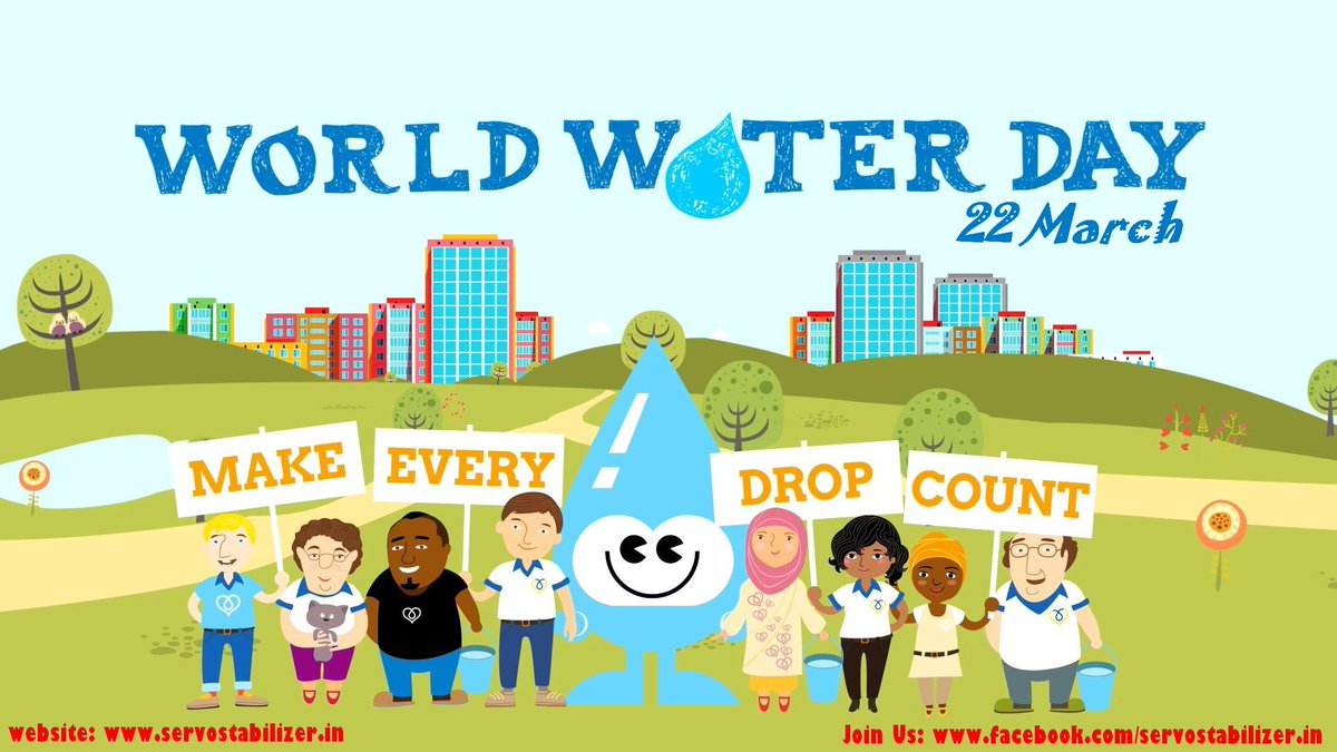 cosmostat_power's tweet photo. #WaterDay #WorldWaterDay #servostabilizer #electrical #voltage #servo #voltagestabilizer #digitalservo #digital #win https://t.co/oOXYyujGQz