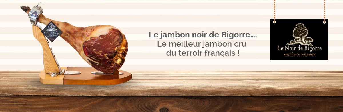 So Pays Basque (@sopaysbasque) on Twitter photo 