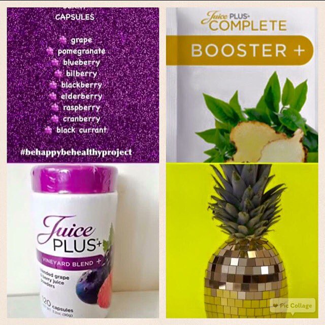 ClareDunne5's tweet photo. Belly busters plan 🍍🍇 summer is just around the corner ☀️👙 https://t.co/ITKe5iZmpY