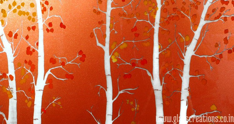 GlassCreationsc's tweet photo. We offer wide range of #HD #digitalprinting services on variety of #designerglass.

https://t.co/WOzJwALEwM https://t.co/jtdo3f2dhs