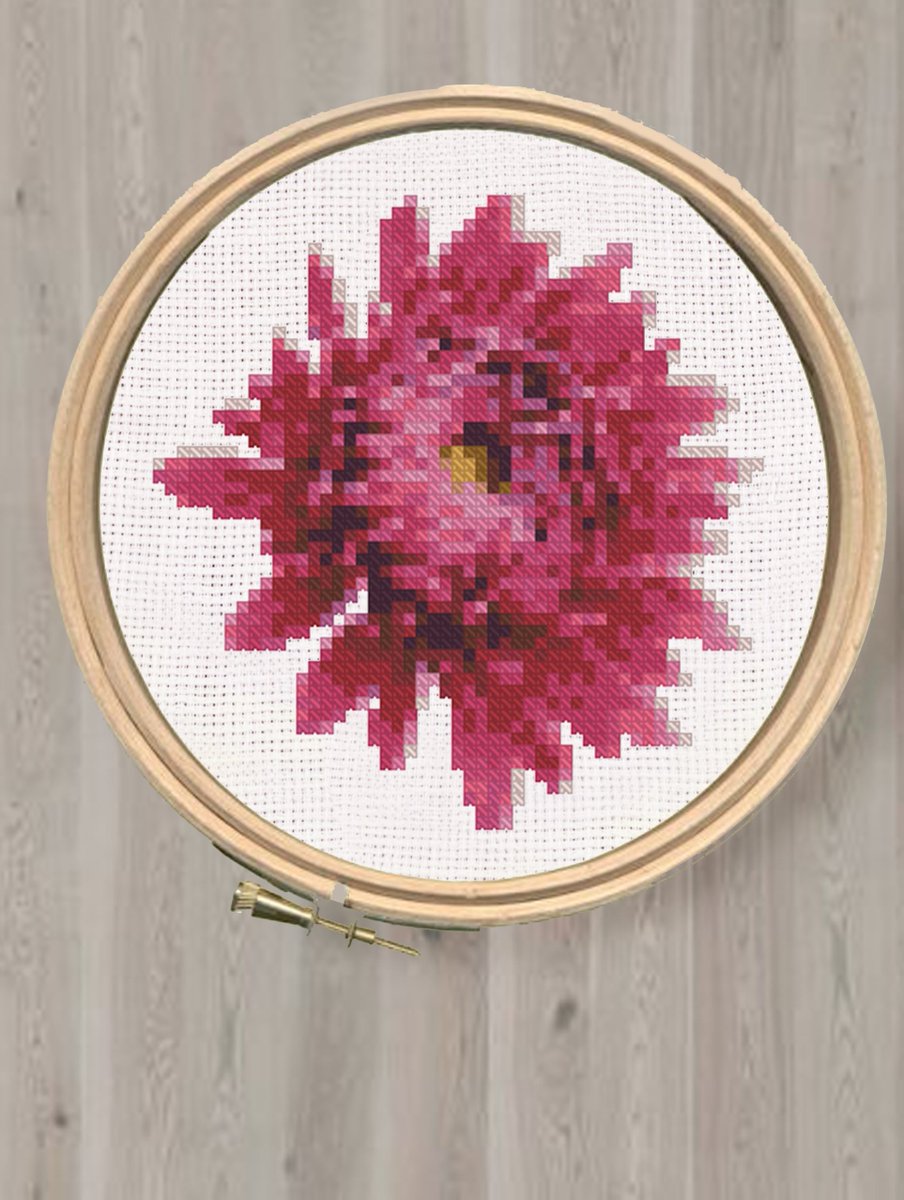 sweetsheets7's tweet photo. sring mood #crossstitch #patern #crossstitchpatern #flowerpatern  #crossstitchflower https://t.co/z4P4jwSgmv https://t.co/OOJS9zHg8L