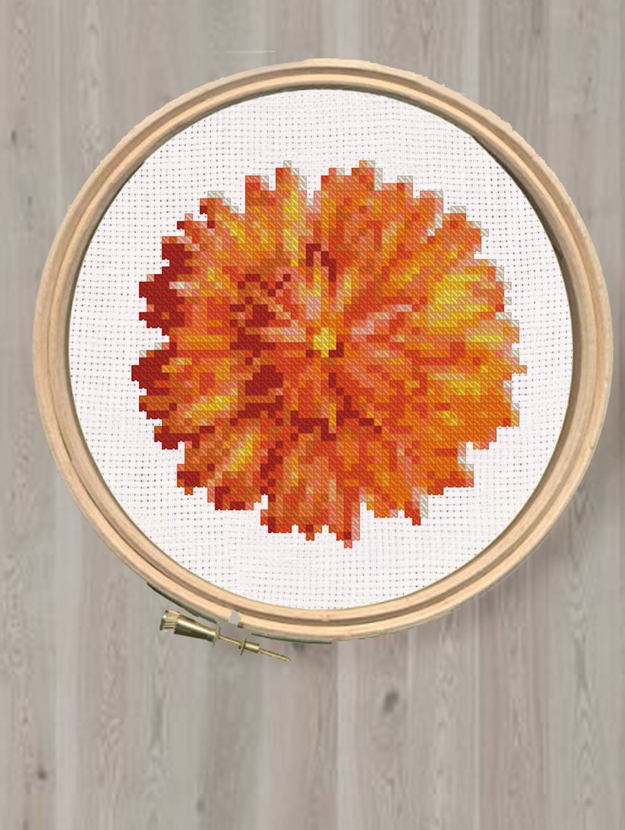 sweetsheets7's tweet photo. sring mood #crossstitch #patern #crossstitchpatern #flowerpatern  #crossstitchflower https://t.co/z4P4jwSgmv https://t.co/OOJS9zHg8L