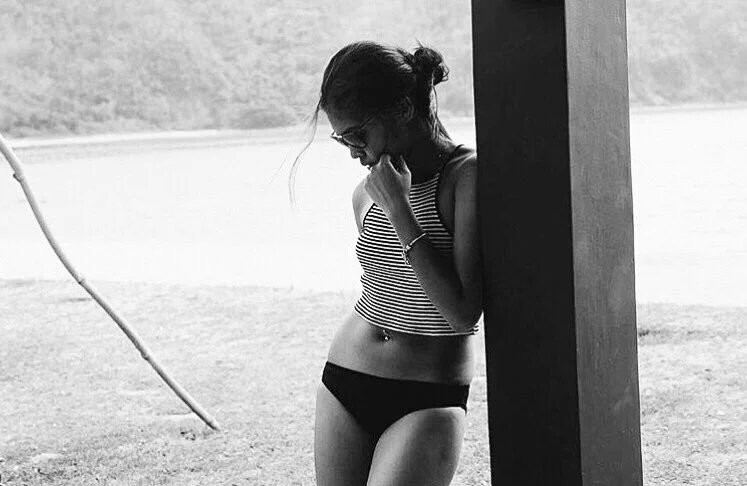 P0EMS_P0RN's tweet photo. Caption this.

#EBHolyTuesday https://t.co/ncDyecG5tJ