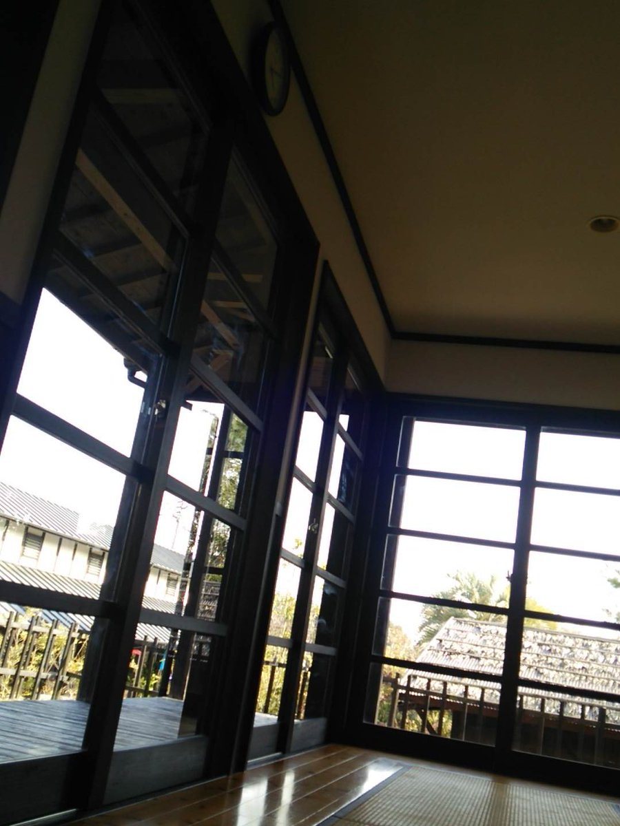 美容室レディクレア Qlatbeo8flmnekf Twitter