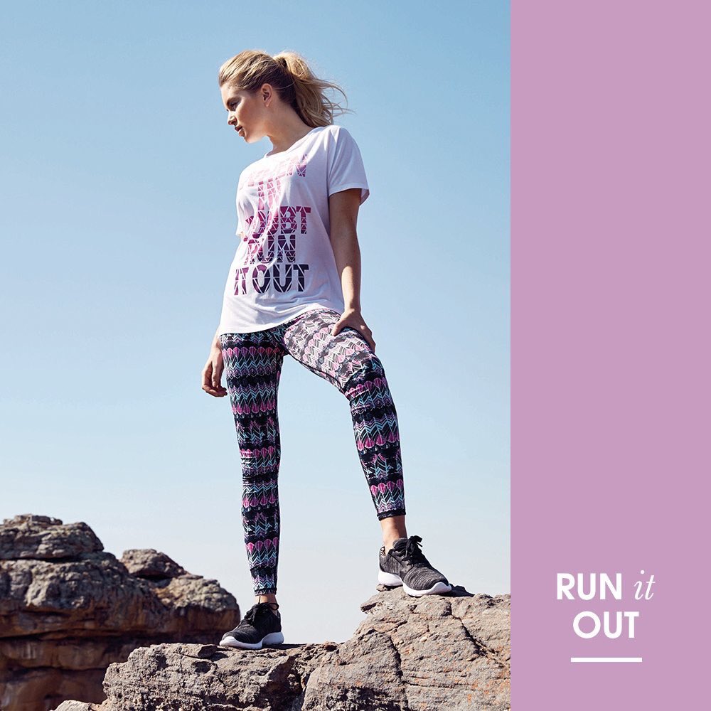 AmandaRaimes's tweet photo. 25% off @tu_clothing starts today! Why not order online and collect at #sainsburysponteland #clickandcollect #N04JS https://t.co/uUKBvz0t1a
