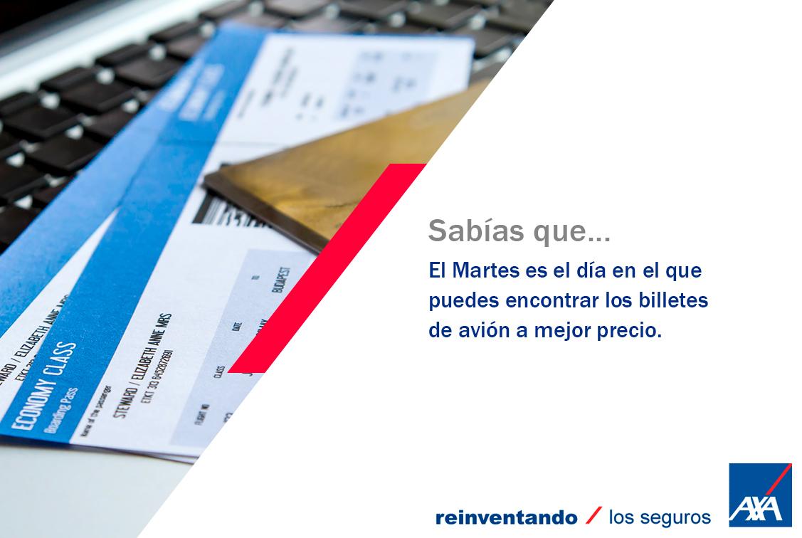 AlbertoNavarAXA's tweet photo. Esta es la conclusión de un estudio realizado sobre los movimientos de venta de diez aerolíneas. #Viajes https://t.co/ezNfeBfzXG