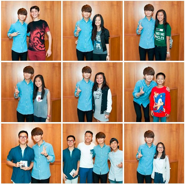 sproutentertain's tweet photo. Fewer than 50 @jungsungha VIP MnG passes remaining! Get your now! https://t.co/6hknOT6u1w @IndoJSH @SunghaJungSGP https://t.co/Kd5PPxLuCY