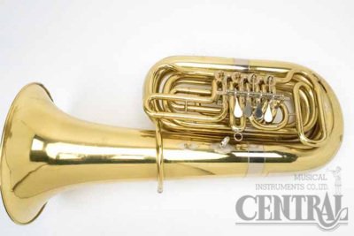 セントラル楽器 on X: セントラル楽器 on X: