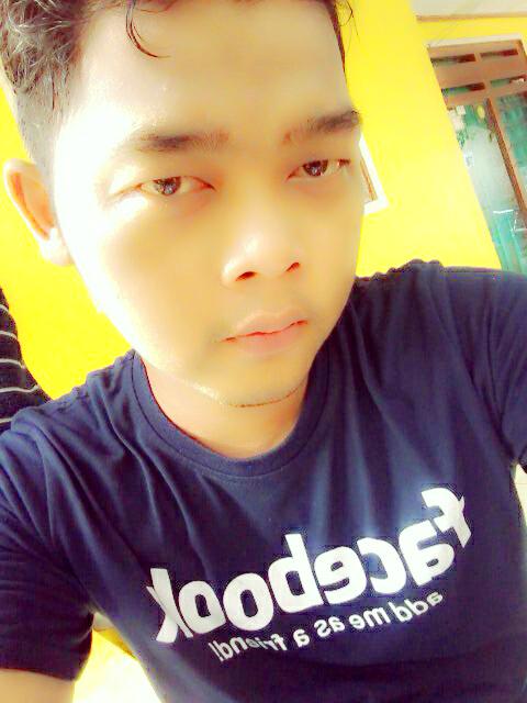 arrell_beat's tweet photo. Im marshed empire..
#shanity https://t.co/LDWmK1BlK0