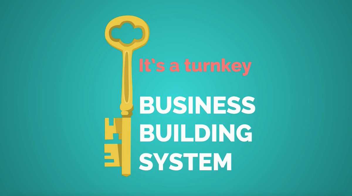 LeadCaptureIO's tweet image. Learn how you can get more customers from your existing #smallbusiness website! leadcapture.io