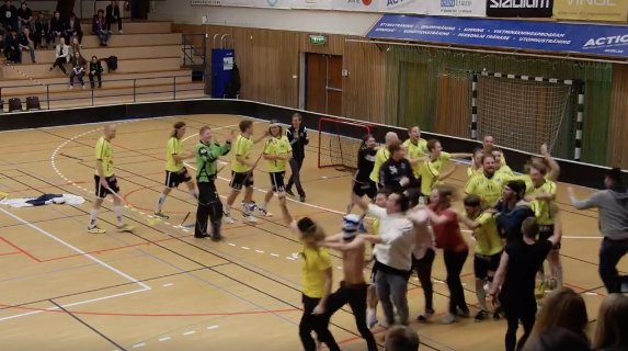 innebandymag's tweet photo. Highlights: Lund Elit-Lagan 3-4 SD  https://t.co/d61UHC0iWt #innebandy #floorball https://t.co/rRx568H1wo
