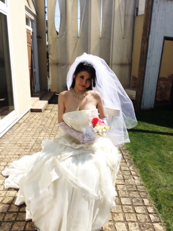 British aristocracy luxury Organza sinamay hats for women ladies wedding church hats sun wide