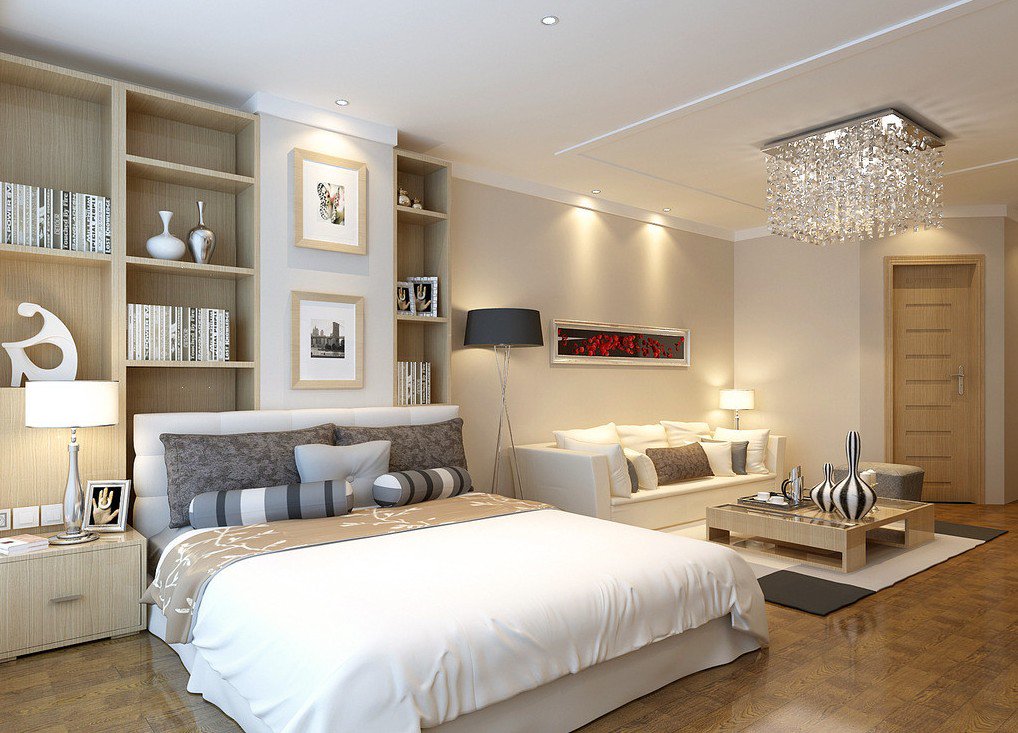 TidyBHomeClean's tweet photo. Professional DeepCleaning service to your #Bedroom
#tweetacleanup &amp; tag us
@TidyBHomeClean
#Mumbai
#Deepclean
#Home https://t.co/pdVYC50lZn