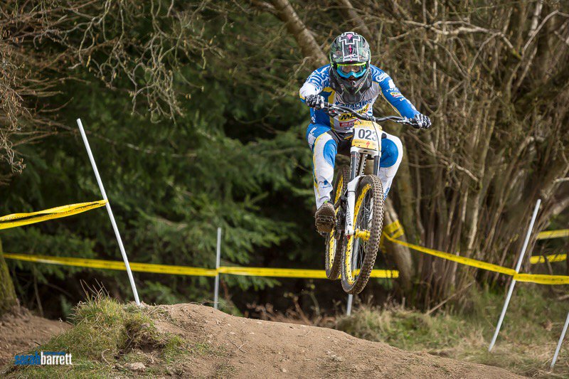 joesmithdh's tweet photo. Always a great weekend at a #PearceCycles race. Tight race with these guys. Good prep for the year. @SarahBs_photos https://t.co/RqgbpgqByp