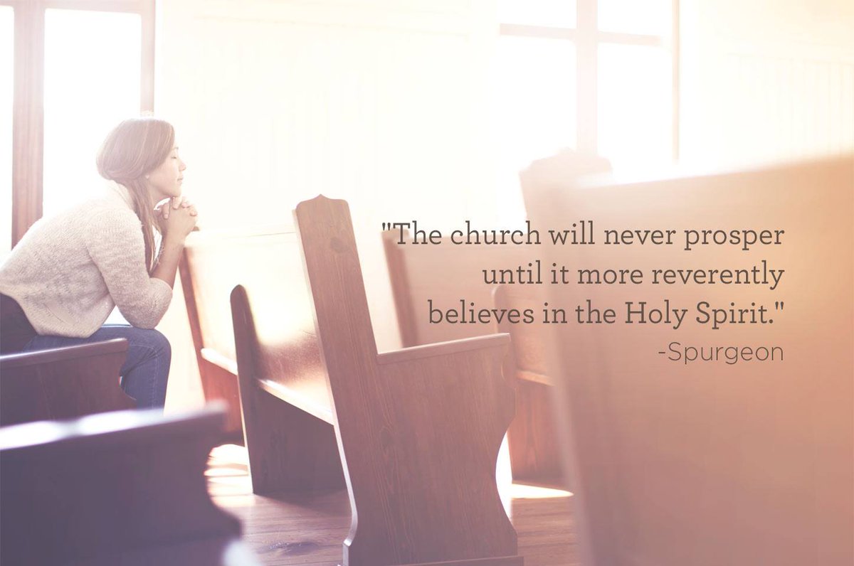 Usa4Jesus1st's tweet photo. https://t.co/nmoE4C9HYn