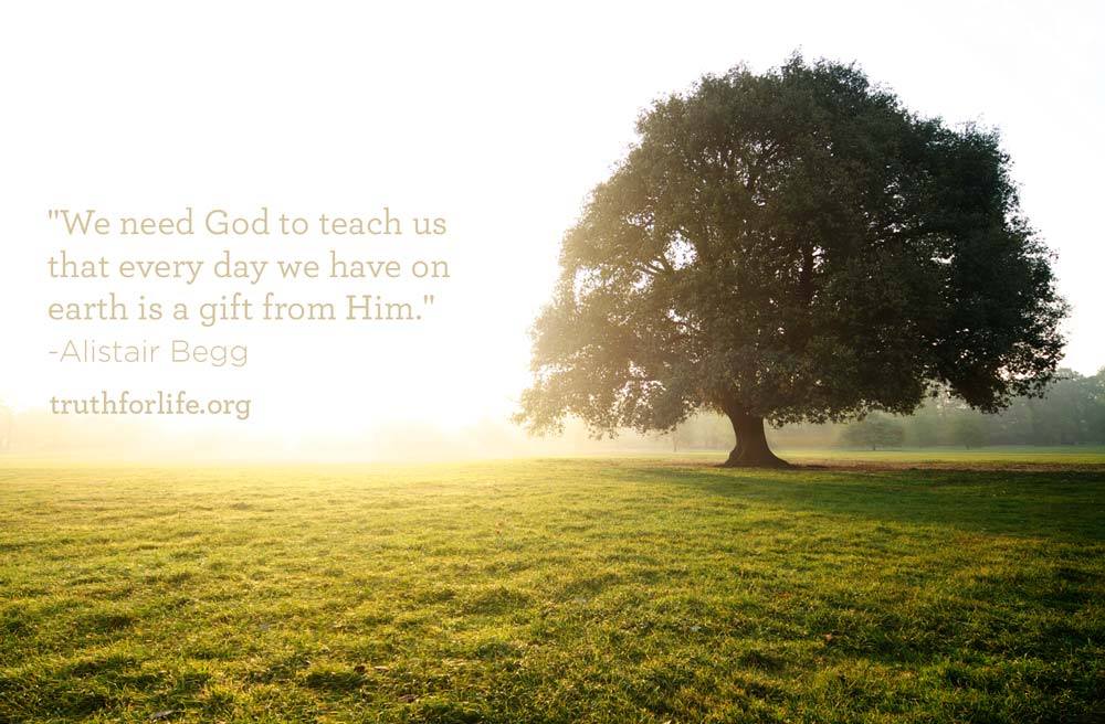 Usa4Jesus1st's tweet photo. https://t.co/nmoE4C9HYn
