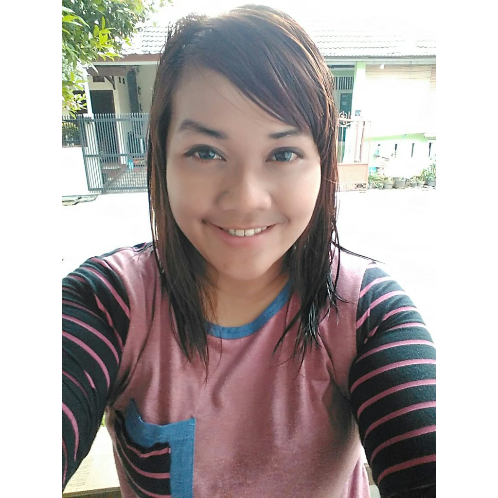 NoviaNeysa's tweet photo. https://t.co/anLwsdvyUp