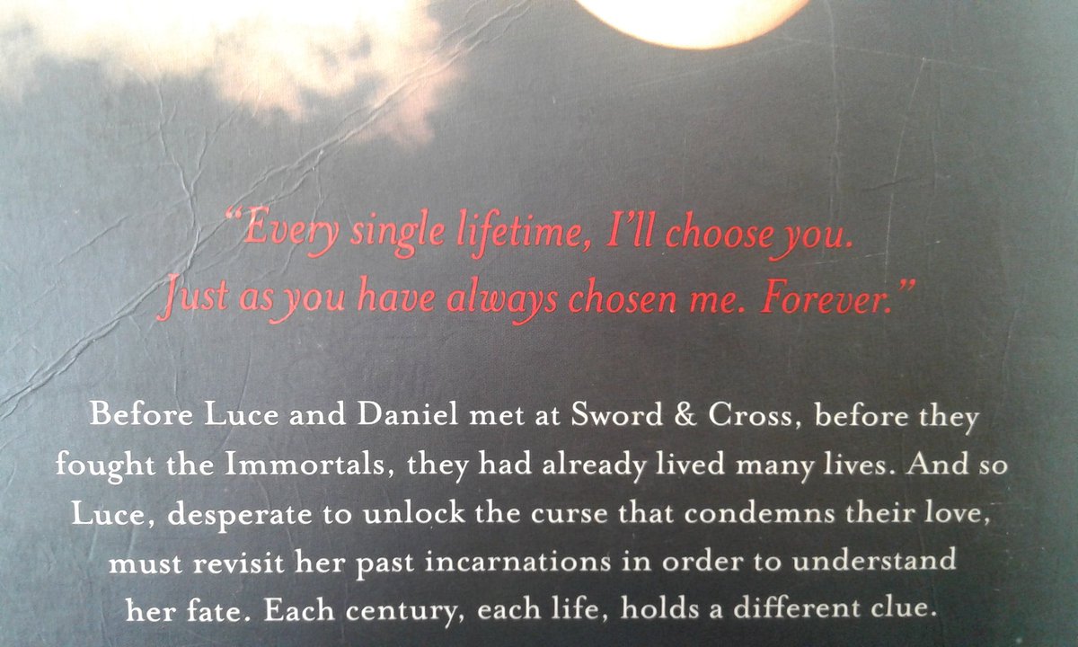 20_mere's tweet photo. This quote gets the best of me 😍😚💖 #fallenbook #myfav #lucanddan  #excitedtoread #inlove #myfavbook @Fallen_Series https://t.co/I1Chwi1yRy