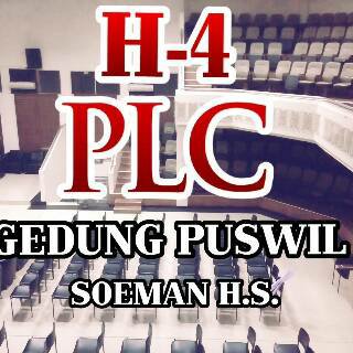 DPMFHUR's tweet photo. Let's join us https://t.co/U3oZ644kmj