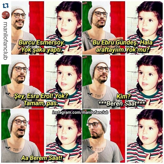 Aaaa Berem Saat😏
#fanlardangelenler