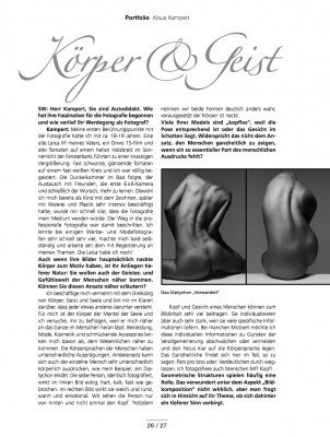 KampertMail's tweet photo. Interview SCHWARZWEISS  (German) https://t.co/rEOBpJcROg https://t.co/AhersibwCF