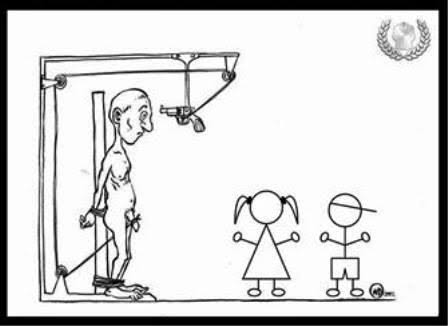 nergoocan's tweet photo. #StopChildRapeinTurkey #StopChildRapeinTurkey #StopChildRapeinTurkey #StopChildRapeinTurkey https://t.co/ZMxnO5Lyra