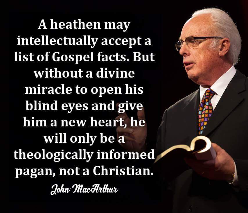 Usa4Jesus1st's tweet photo. https://t.co/0KWvuxRakP