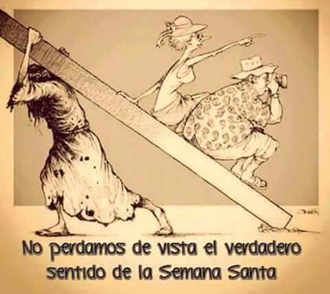 tejerodiaz78's tweet photo. Vamos a por el Martes Santo!! Gsl https://t.co/LUgerQ4BrM