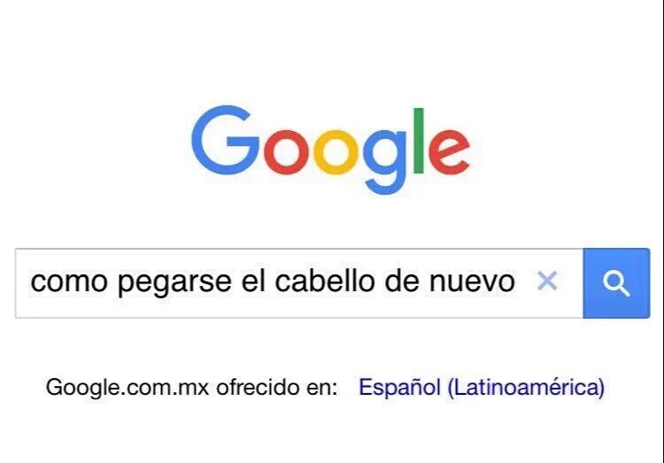 MVRNoticias's tweet photo. JAJAJAJAJAJA Todas las bautisters ahorita. #MeRapoPorMarioBau https://t.co/0YxDQE7wNF