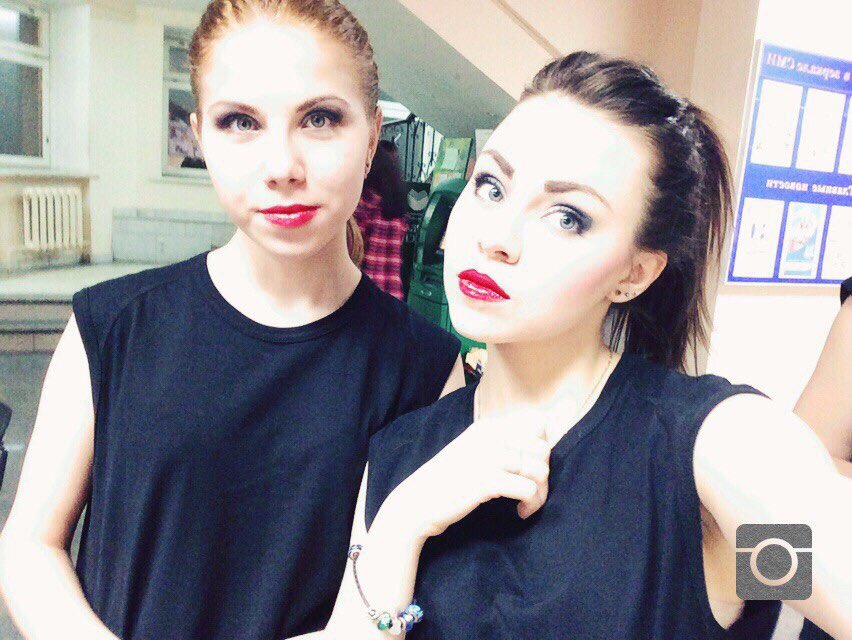 anyuta_anuta's tweet photo. Два совершенно разных танца с любимым #Atdance за один концерт ❤️❤️❤️ https://t.co/v5GG846VGB